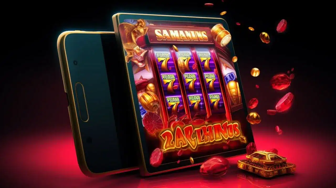 India Mobile Fantasyakhada Games - Games's Easy 